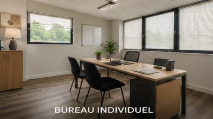 Ma-Cabane - Location Divers Saint-Jean-de-Braye, 15 m²