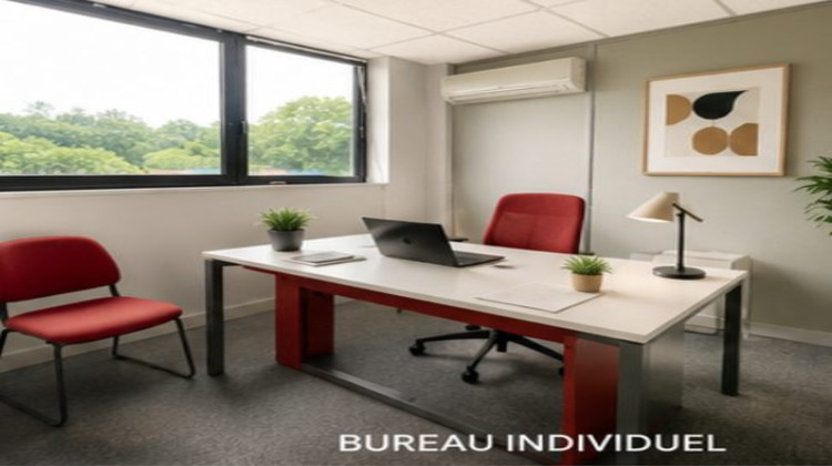 Ma-Cabane - Location Divers Saint-Jean-de-Braye, 15 m²