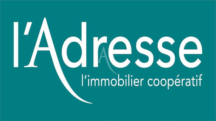 Ma-Cabane - Location Divers SAINT-JEAN-DE-LUZ, 18 m²