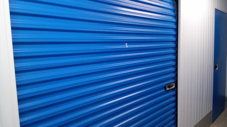 Ma-Cabane - Location Divers SAINT-JEAN-DE-MONTS, 5 m²