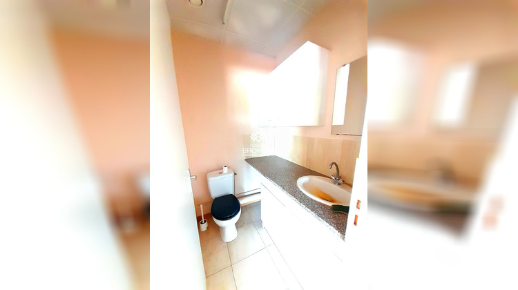 Ma-Cabane - Location Divers Saint-Jean-le-Blanc, 36 m²