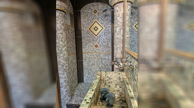 Ma-Cabane - Location Divers SAINT JEOIRE PRIEURE, 27 m²