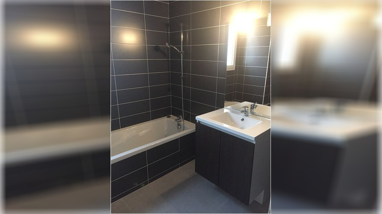 Ma-Cabane - Location Divers SAINT JORY, 79 m²