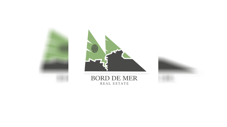 Ma-Cabane - Location Divers Saint-Jouan-des-Guérets, 250 m²