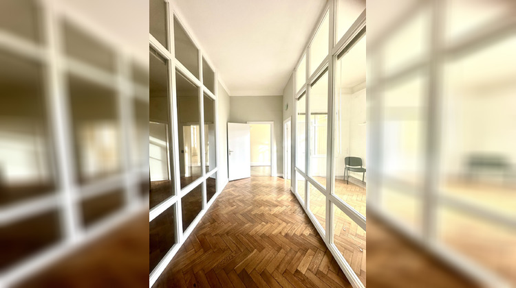 Ma-Cabane - Location Divers Saint-Julien-lès-Metz, 90 m²