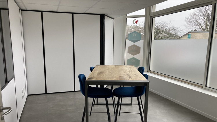 Ma-Cabane - Location Divers Saint-Junien, 150 m²