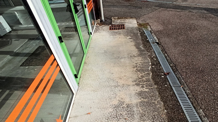 Ma-Cabane - Location Divers Saint-Junien, 75 m²