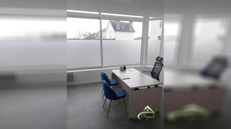 Ma-Cabane - Location Divers Saint-Junien, 151 m²