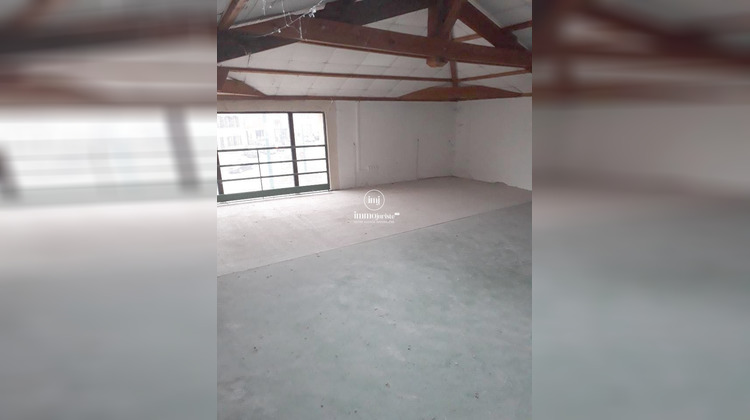 Ma-Cabane - Location Divers Saint-Junien, 140 m²