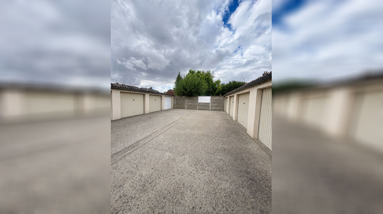 Ma-Cabane - Location Divers SAINT-JUST-EN-CHAUSSEE, 0 m²