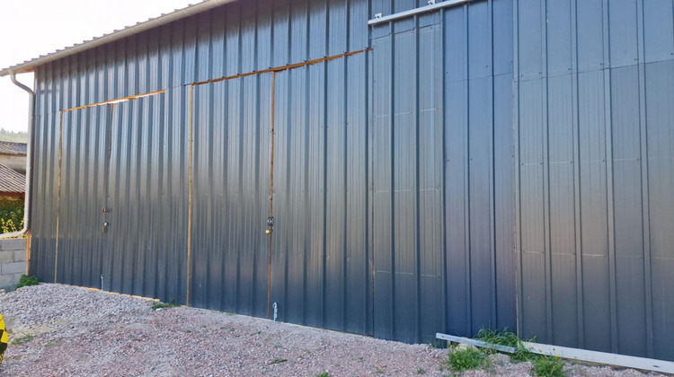 Ma-Cabane - Location Divers SAINT JUST EN CHEVALET, 100 m²