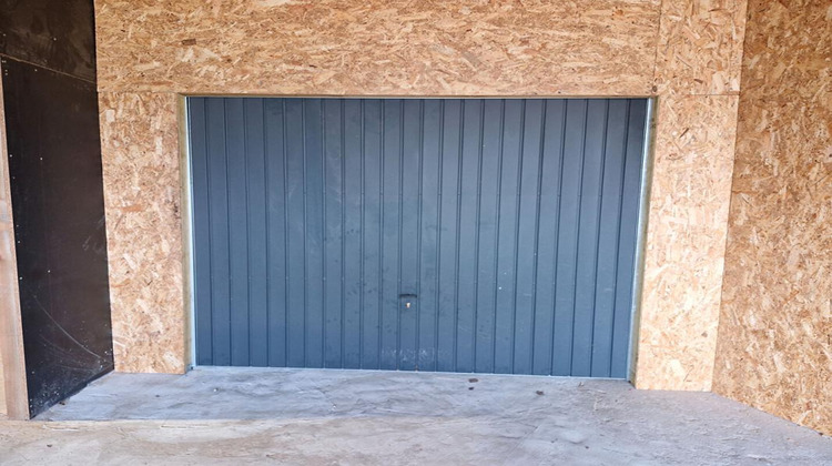 Ma-Cabane - Location Divers SAINT JUST EN CHEVALET, 15 m²