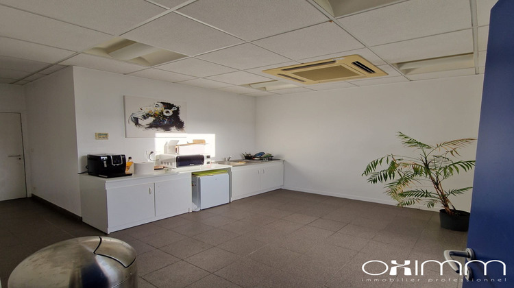 Ma-Cabane - Location Divers Saint-Laurent-Blangy, 236 m²