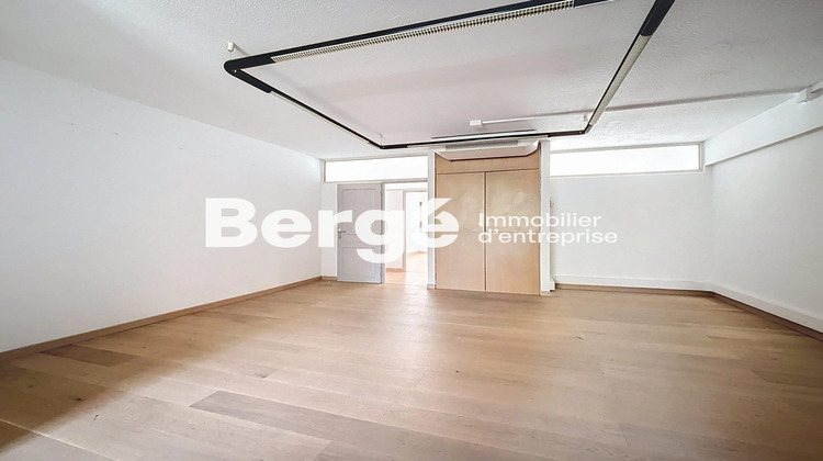 Ma-Cabane - Location Divers Saint-Laurent-du-Var, 70 m²