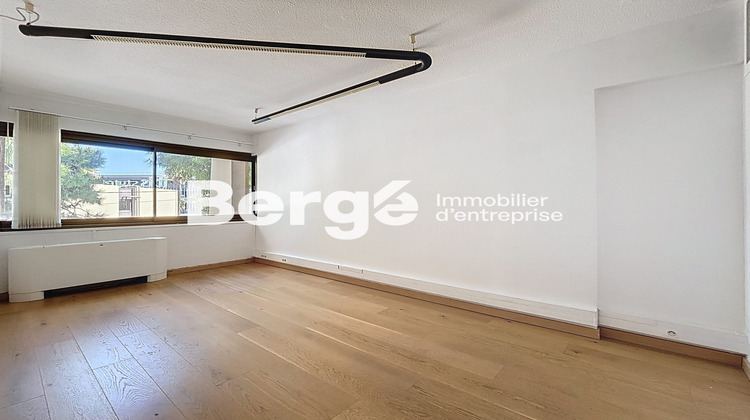 Ma-Cabane - Location Divers Saint-Laurent-du-Var, 70 m²