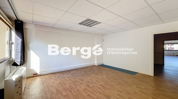 Ma-Cabane - Location Divers Saint-Laurent-du-Var, 90 m²