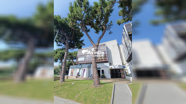 Ma-Cabane - Location Divers Saint-Laurent-du-Var, 147 m²