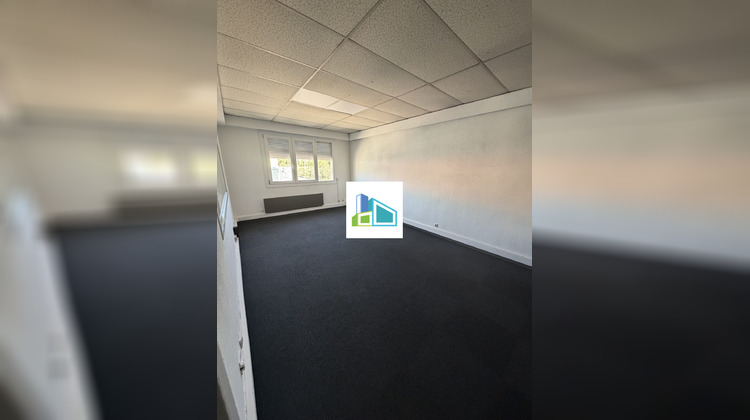Ma-Cabane - Location Divers Saint-Laurent-du-Var, 75 m²