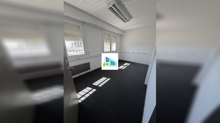 Ma-Cabane - Location Divers Saint-Laurent-du-Var, 75 m²