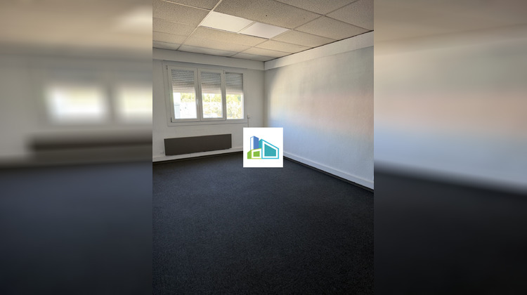 Ma-Cabane - Location Divers Saint-Laurent-du-Var, 75 m²