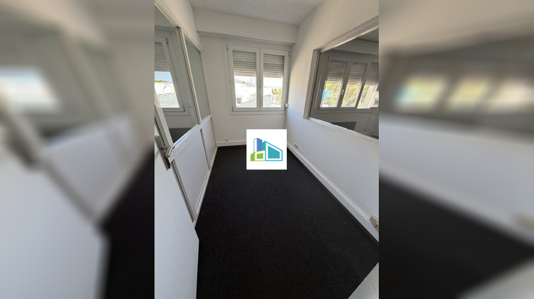 Ma-Cabane - Location Divers Saint-Laurent-du-Var, 75 m²