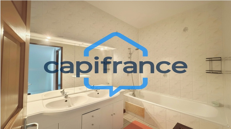 Ma-Cabane - Location Divers SAINT LEU, 6 m²