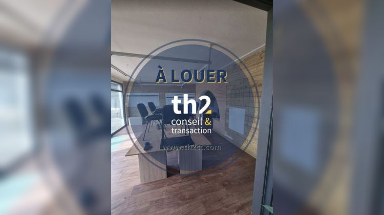 Ma-Cabane - Location Divers Saint-Lô, 101 m²