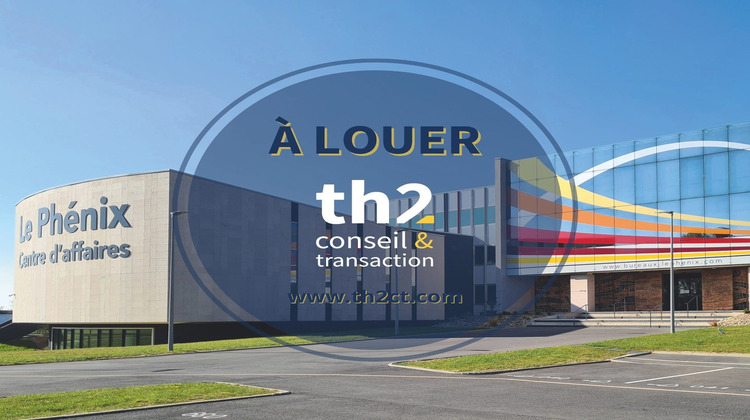 Ma-Cabane - Location Divers Saint-Lô, 120 m²