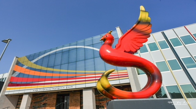 Ma-Cabane - Location Divers Saint-Lô, 120 m²