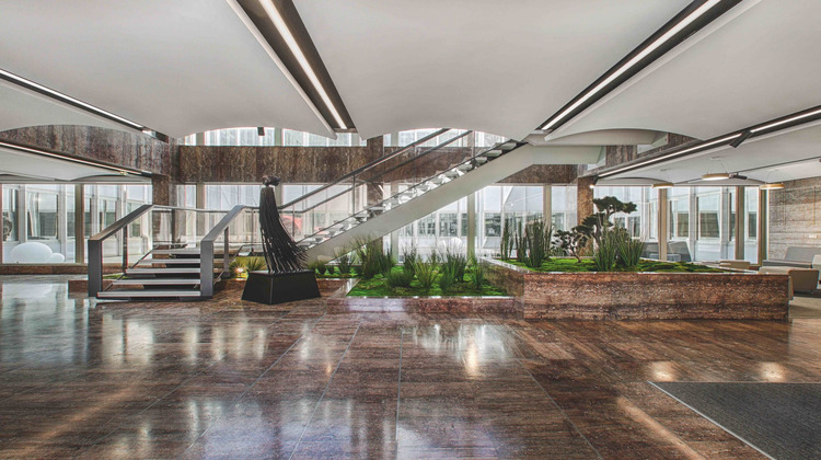 Ma-Cabane - Location Divers Saint-Lô, 120 m²