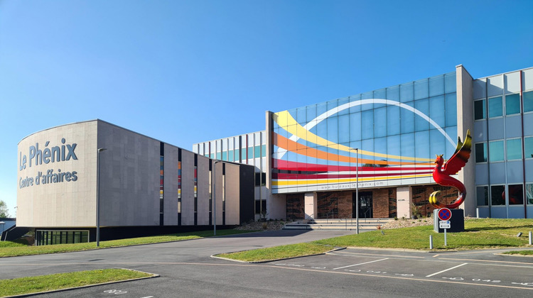 Ma-Cabane - Location Divers Saint-Lô, 60 m²