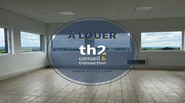 Ma-Cabane - Location Divers Saint-Lô, 115 m²