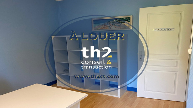 Ma-Cabane - Location Divers Saint-Lô, 10 m²