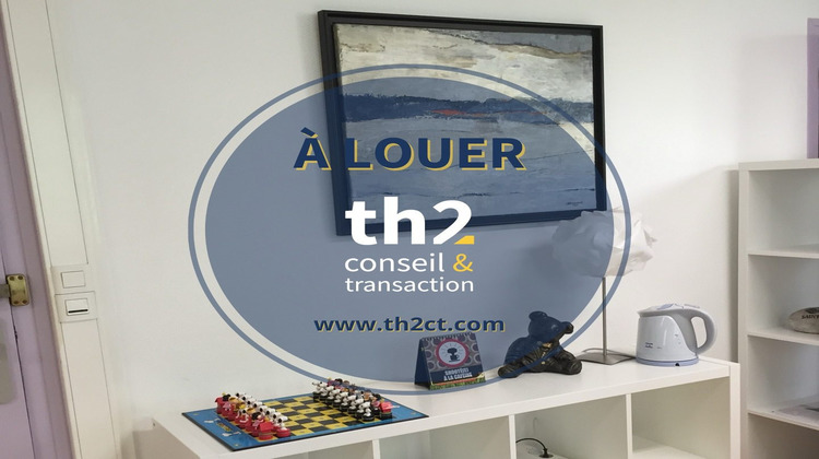 Ma-Cabane - Location Divers Saint-Lô, 10 m²