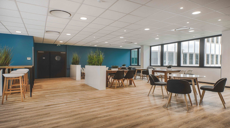 Ma-Cabane - Location Divers Saint-Lô, 79 m²