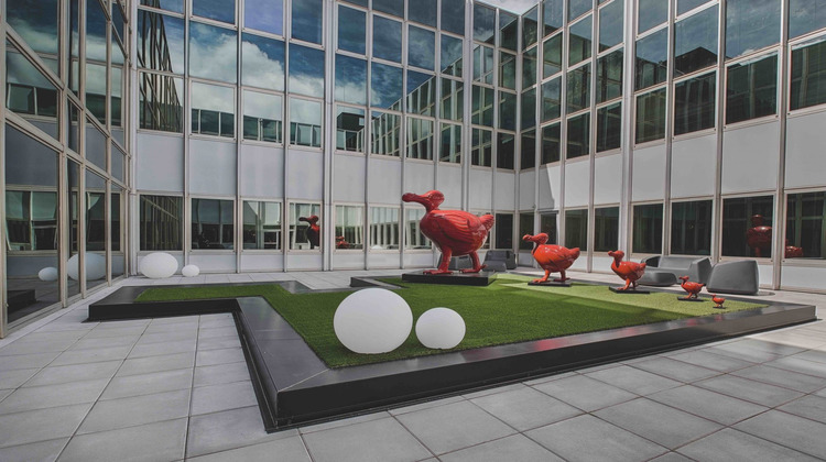 Ma-Cabane - Location Divers Saint-Lô, 79 m²