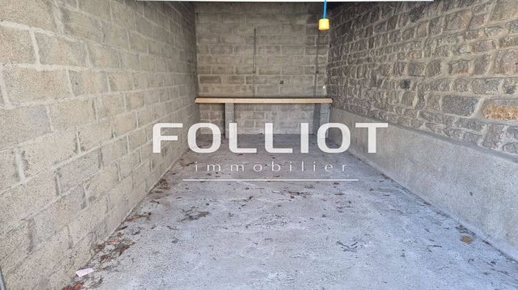 Ma-Cabane - Location Divers SAINT-LO, 0 m²