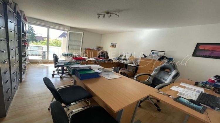 Ma-Cabane - Location Divers Saint-Louis, 73 m²