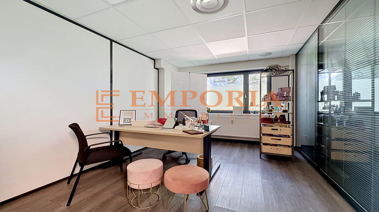 Ma-Cabane - Location Divers Saint-Louis, 8 m²