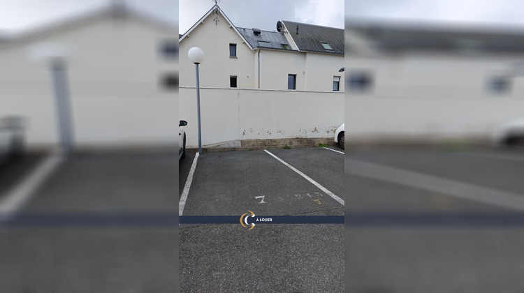 Ma-Cabane - Location Divers SAINT-MALO, 15 m²