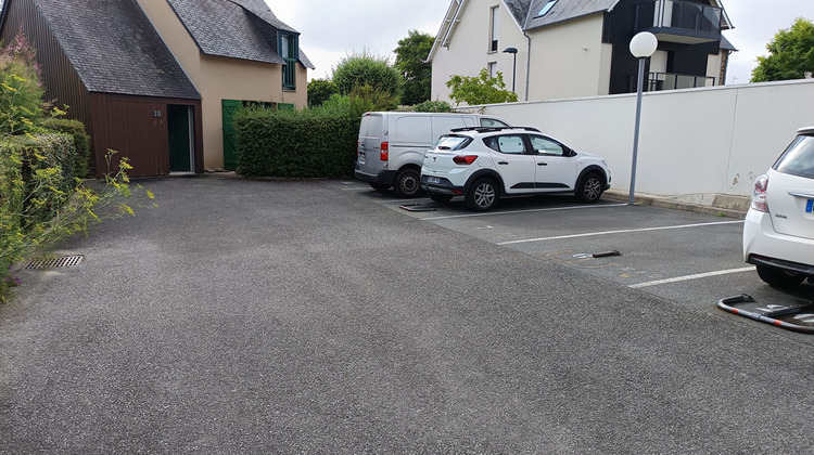 Ma-Cabane - Location Divers SAINT-MALO, 15 m²