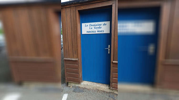 Ma-Cabane - Location Divers SAINT-MALO, 15 m²