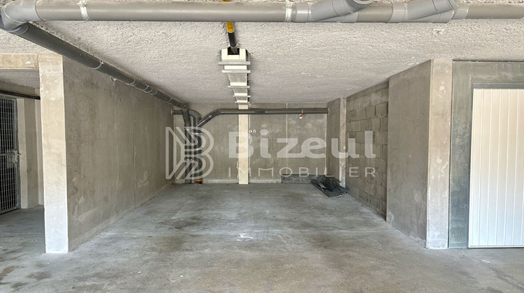 Ma-Cabane - Location Divers SAINT-MALO, 0 m²