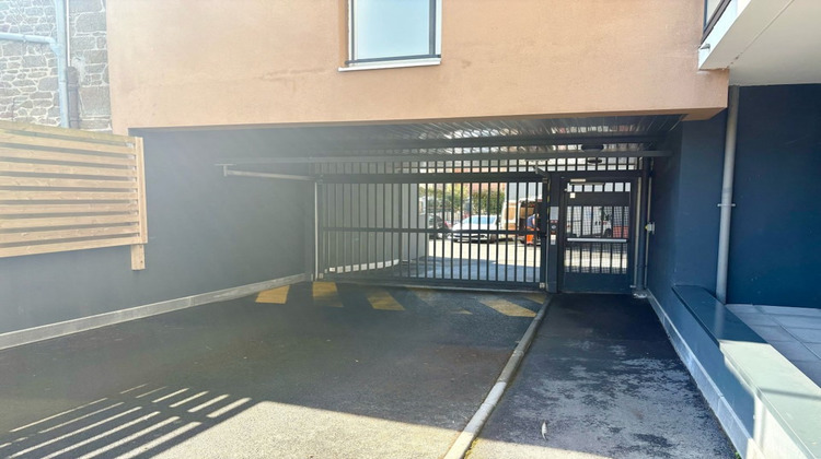 Ma-Cabane - Location Divers SAINT-MALO, 0 m²