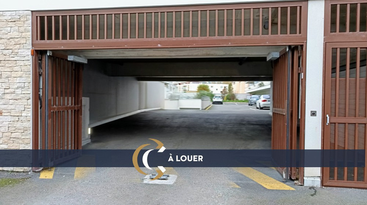 Ma-Cabane - Location Divers SAINT-MALO, 15 m²