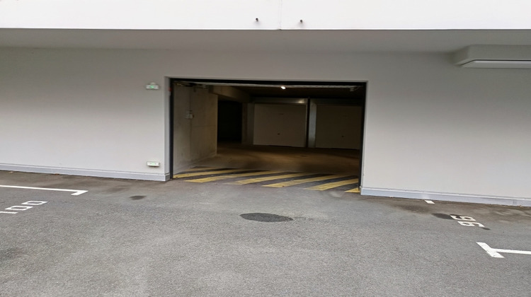 Ma-Cabane - Location Divers SAINT-MALO, 15 m²