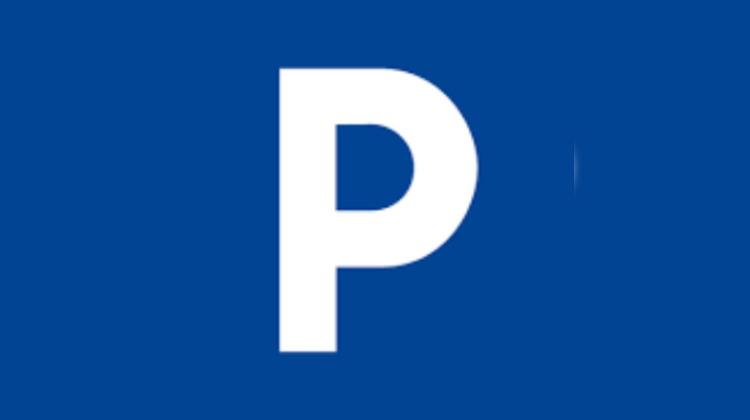 Ma-Cabane - Location Divers SAINT-MALO, 0 m²