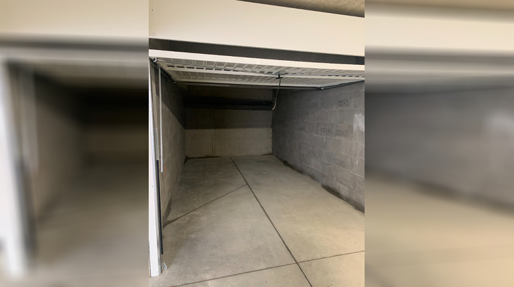 Ma-Cabane - Location Divers SAINT-MALO, 15 m²