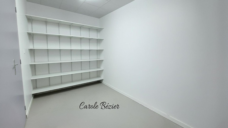 Ma-Cabane - Location Divers Saint-Mars-de-Coutais, 335 m²