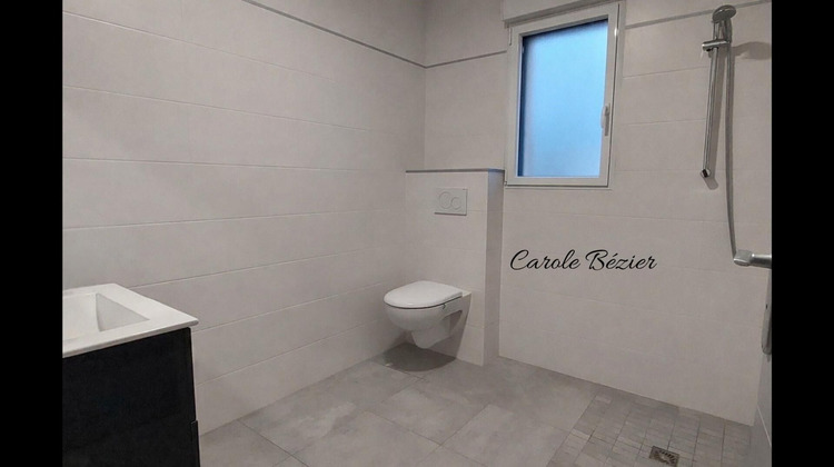 Ma-Cabane - Location Divers Saint-Mars-de-Coutais, 335 m²